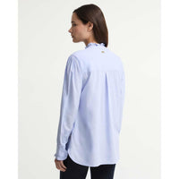 Barbour Womens Antoinette Shirt