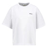 Barbour Womens Jema Top