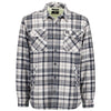 Swanndri Mens Morven Shirt