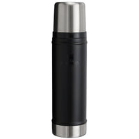 Stanley Legendary Classic Bottle 0.59L