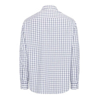 Hoggs Of Fife Mens Fernie Bamboo Shirt
