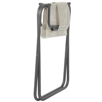 Lafuma FGX XL Directors Chair