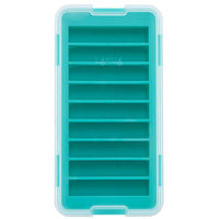 Lekue Ice Stick Tray with Lid