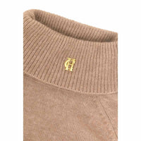Holland Cooper Womens Tori Knit Jumper