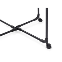 Brabantia HangOn Drying Rack 30 Metres