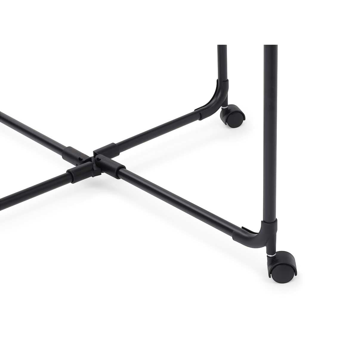 Brabantia HangOn Drying Rack 30 Metres