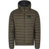 Seeland Mens Fahrenheit Jacket