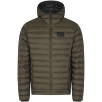 Seeland Mens Fahrenheit Jacket