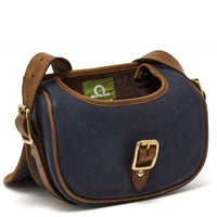 Chatham Cartridge Bag