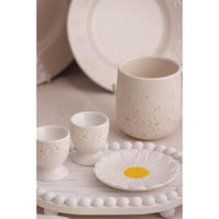 Price and Kensington Daisy Egg Cup Set of 2 LS3