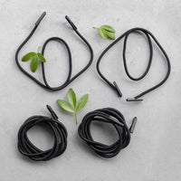 Lafuma Recliner Replacement Lacing Cords