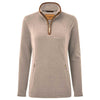 Schoffel Tilton Fleece