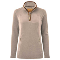 Schoffel Tilton Fleece
