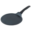 Kuhn Rikon Easy Induction Non-Stick Crepe Pan 25cm