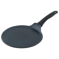 Kuhn Rikon Easy Induction Non-Stick Crepe Pan 25cm
