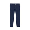 Spoke Heroes Chino