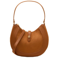 Joules Womens Saddle Bag