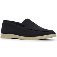 Clarks Mens Torford Easy Loafers