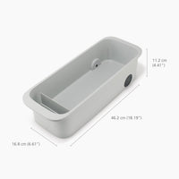 Joseph Joseph CupboardStore Easy-Access Storage Caddy