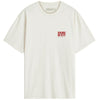 R.M. Williams Mens Classic RMW T-Shirt