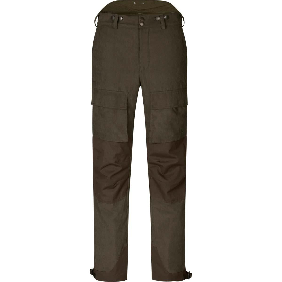 Seeland Mens Helt II Trousers