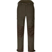 Seeland Mens Helt II Trousers