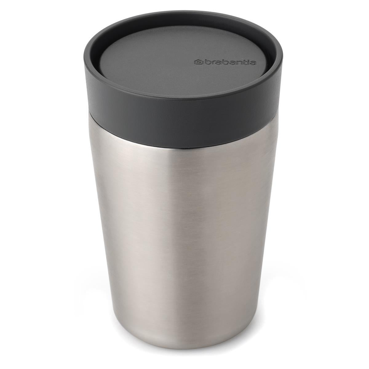Brabantia Make & Take Insulated Cup