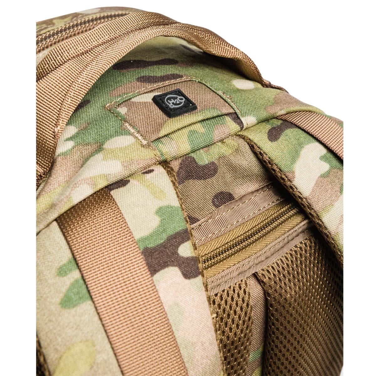 Beretta Tactical Multicam Backpack