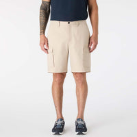 CAshmere Musto Mens Original Cargo Shorts