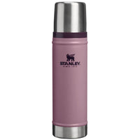 PG Stanley Legendary Classic Bottle 0.59L