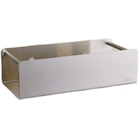 Miller Classic Box Basket