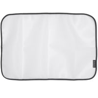 Brabantia Protective Ironing Cloth