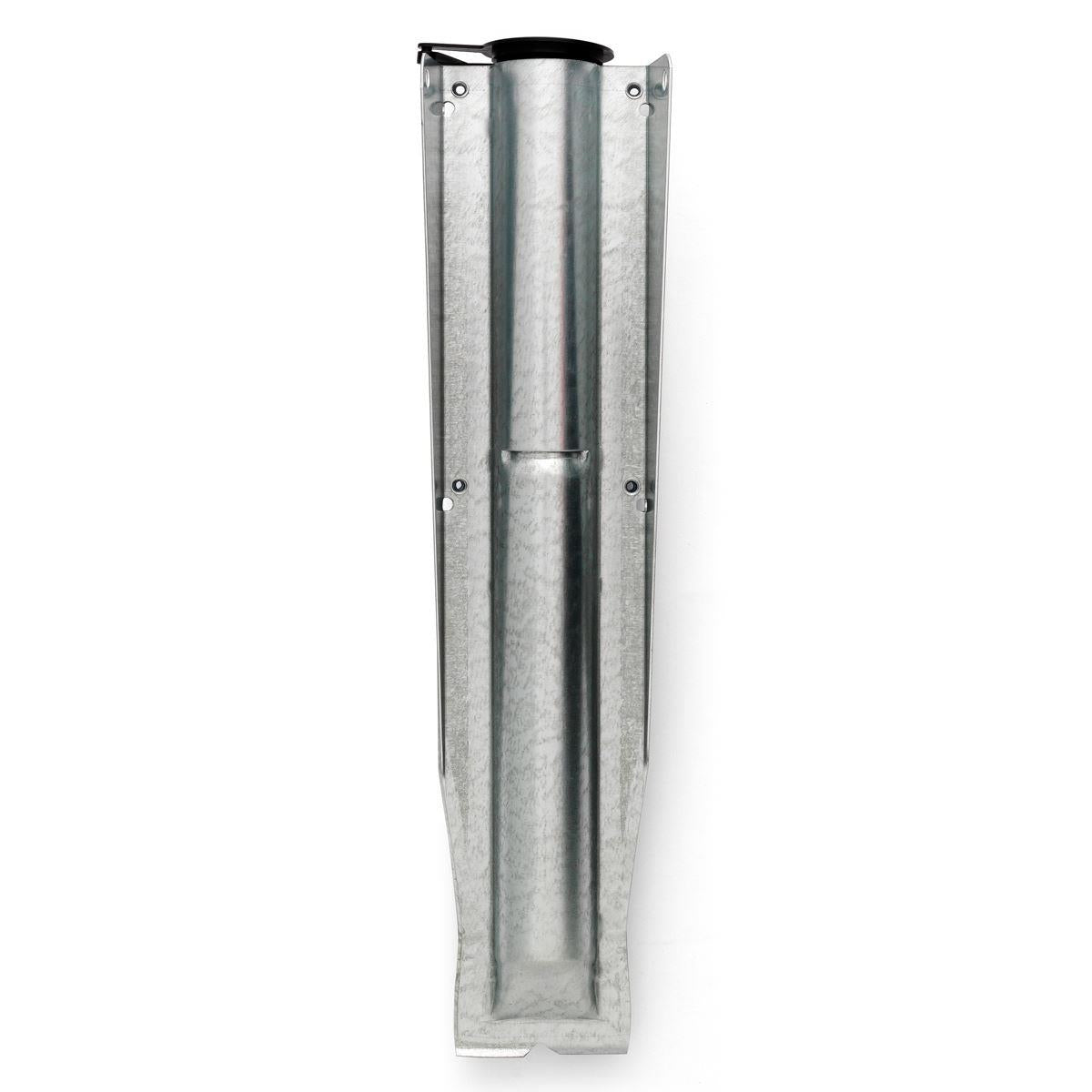 Brabantia Soil Spear 35mm