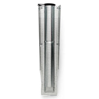 Brabantia Soil Spear 35mm