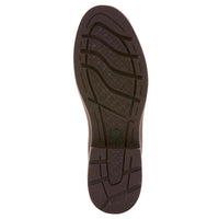 Java Ariat Langdale H2O Boots Sole