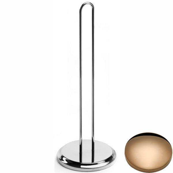 Samuel Heath Freestanding Spare Toilet Roll Holder L232