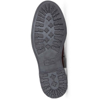 Hoggs Of Fife Mens Kirkton Shoe