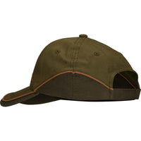 DUFFEL Seeland Skeet Cap