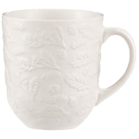 Price and Kensington Acorn Mug MUG2
