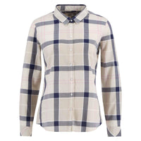 Barbour Womens Bredon Shirt