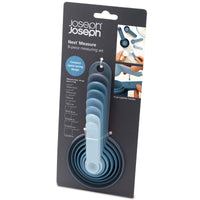 Joseph Joseph Nest Measuring Cup Set
