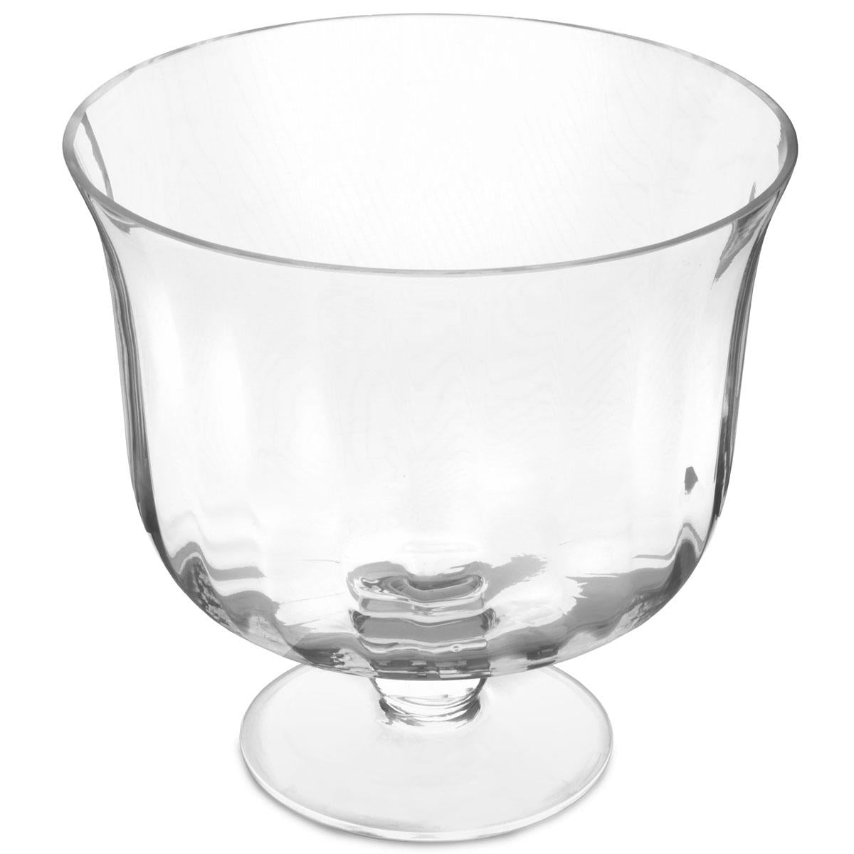 Jamie Oliver Big Love Showstopper Bowl