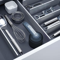 Joseph Joseph Nest Measuring Cup Set