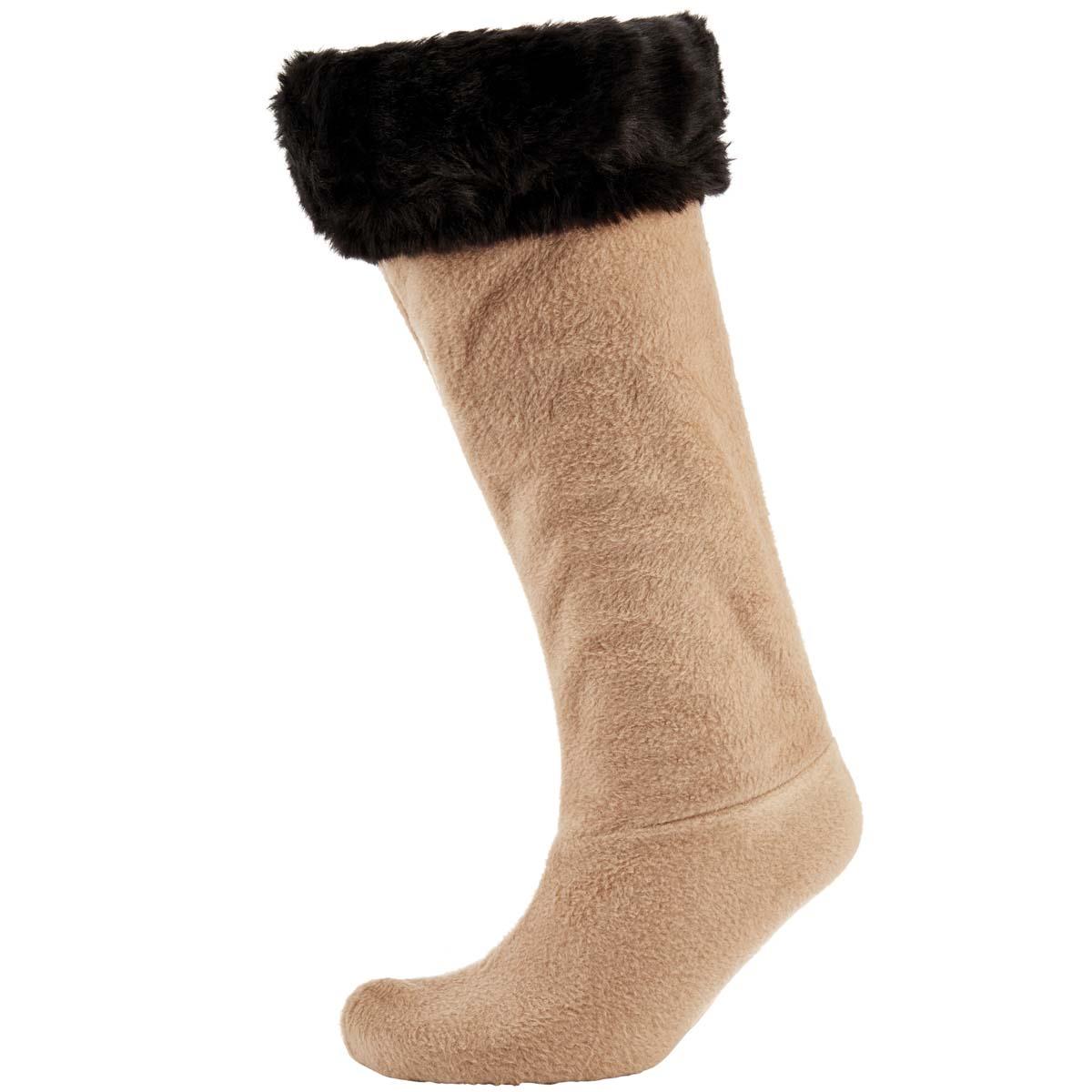 Dubarry Womens Boot Liners
