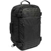 Beretta Field Patrol Bag