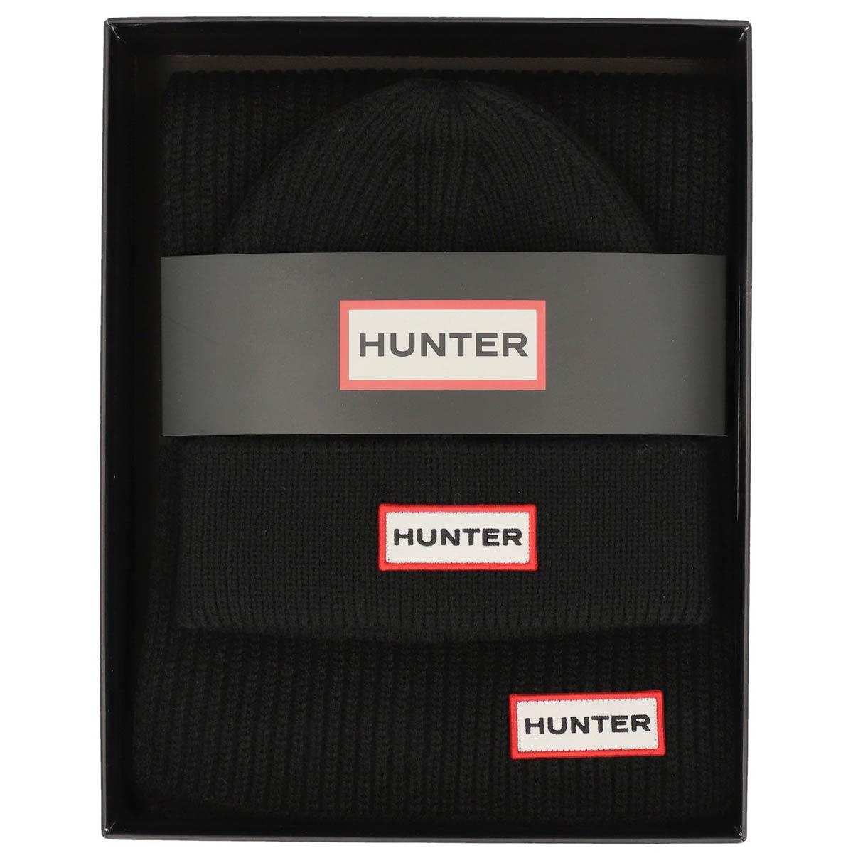 Hunter Jura Gift Set
