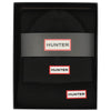 Hunter Jura Gift Set