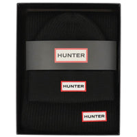 Hunter Jura Gift Set