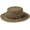 Tilley TH5 Hemp Hat