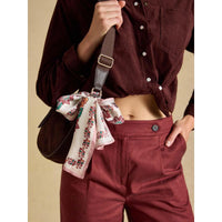 Joules Womens Moon Bag